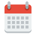 Book an appointment using Setmore